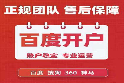 不同平台下的关键词竞价排名策略比较与案例分析
